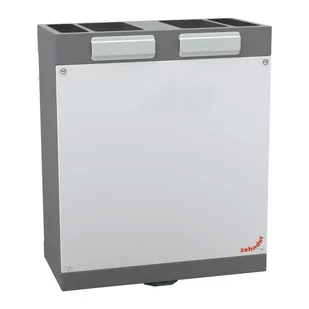 Rekuperator ścienny 180 VV COMFOAIR 8717573489003 - Wentylatory łazienkowe - miniaturka - grafika 1