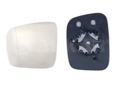 Lusterka samochodowe - Wkład lusterka ALKAR 6403985 7E1857522 6403985 - miniaturka - grafika 1