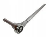 Klucze i nasadki - Gedore 2193 Z-94 grzechotka zębata (6181520) - miniaturka - grafika 1