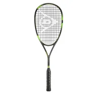 Squash - Rakieta do squasha Dunlop Sonic Core Elite 135 - miniaturka - grafika 1