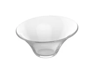 Miski i półmiski - Bormioli Rocco Salaterka Alfa 13 cm Sklep dystrybutora + wysyłamy w 24 h - miniaturka - grafika 1