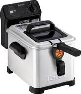 Frytkownice - Tefal FR5160 - miniaturka - grafika 1