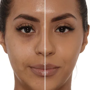 Milani Milani Deep Tan Screen Queen Foundation Podkład 30ml - Podkłady do twarzy - miniaturka - grafika 4