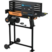 Łuparki do drewna - Rębak do drewna GHS 520/7TE 2077 - miniaturka - grafika 1