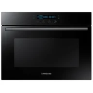 Piekarniki do zabudowy - Samsung NQ50H5535KB - miniaturka - grafika 1