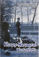 Religia i religioznawstwo - Klerycy marynarze Westerplatte - miniaturka - grafika 1