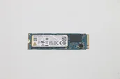 Dyski SSD - 512GB M.2 PCIe NVMe SSD with - miniaturka - grafika 1