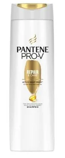 Pantene PRO-V, Repair & Care, Szampon do włosów, 300ml - Szampony do włosów - miniaturka - grafika 1
