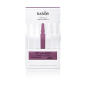 Serum do twarzy - BABOR BABOR Ampoule Concentrates Lift Express 14.0 ml - miniaturka - grafika 1