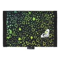 Plecaki - Roxy Beach Glass ARJAA00008-MNF0 - miniaturka - grafika 1