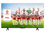 Telewizory - TCL 43P7K QLED - miniaturka - grafika 1