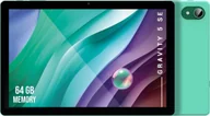 Tablety - SPC GRAVITY 5 SE 4 GB RAM 64 GB 10,1" Mięta - miniaturka - grafika 1