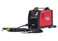 Spawarki - Lincoln Electric TOMAHAWK 30K plazma K12038-3 - miniaturka - grafika 1