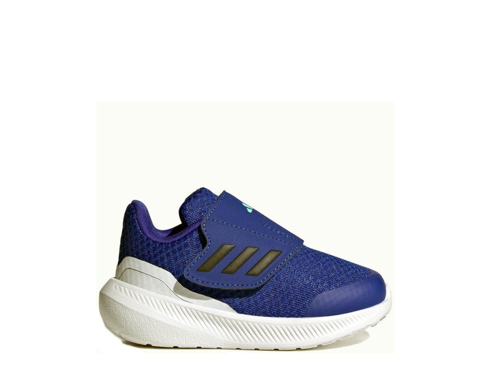 Buty dziecięce adidas Runfalcon 3.0 HP5866 27