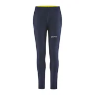 Spodnie sportowe damskie - Jogging Craft Extend Pant M - miniaturka - grafika 1