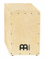 Instrumenty perkusyjne - Meinl HCAJ100NT - miniaturka - grafika 1