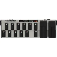 Akcesoria do instrumentów klawiszowych - BEHRINGER FCB1010 Kontroler midi - miniaturka - grafika 1