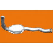 Katalizator Renault Scenic 1.4i 1.6i E7J 1995-