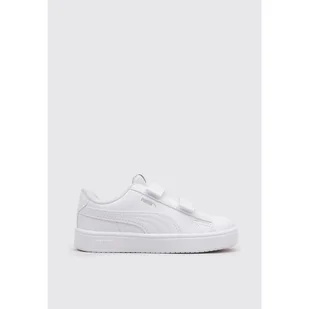 Buty do chodzenia niemowlęce Puma Rickie Classic V Inf - Buty dla dziewczynek - miniaturka - grafika 1