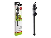 Grzałki do akwarium - AQUA EL AQUAEL Grzałka szklana Platinium 150W 121218 - miniaturka - grafika 1