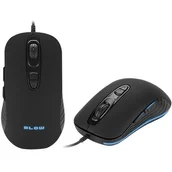 Myszki - Blow Adrenaline Necros - miniaturka - grafika 1