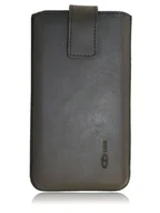 Etui i futerały do telefonów - Etui Do Asus Zenfone 5 Selfie Pro Pokrowiec Wsuwka - miniaturka - grafika 1