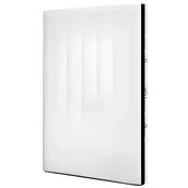 Filtry do oczyszczaczy powietrza - Electrolux EFWBTH3 BREATHE filtr uniwersalny do oczyszczacza A5 A7 - miniaturka - grafika 1