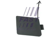 Nadwozie - akcesoria - Pokrywa, zderzak Fast FT90795 - miniaturka - grafika 1