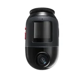 Wideorejestratory - 70MAI X800 4K Dual Set +karta pamięci 256GB - miniaturka - grafika 1