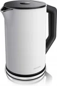 Czajniki elektryczne - Arendo 304290 Elegant - miniaturka - grafika 1