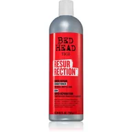 Odżywki do włosów - Tigi Bed Head Resurrection odżywka do włosów słabych i łamliwych 750ml - miniaturka - grafika 1