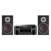 Wieże - Zestaw stereo: Melody X + Oberon 3, Zawartość zestawu: 9253-defaultCombination - miniaturka - grafika 1