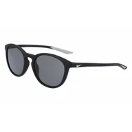 Okulary przeciwsłoneczne - Okulary przeciwsłoneczne Unisex Nike EVOLUTION-P-DZ7363-5119010 Ø 51 mm - miniaturka - grafika 1