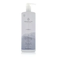 Odżywki do włosów - Paul Mitchell Awapuhi Wild Ginger Hydrasoft Conditioner Odżywka 1000 ml - miniaturka - grafika 1