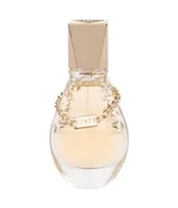 Wody i perfumy damskie - Guess Double Dare woda toaletowa 30ml - miniaturka - grafika 1