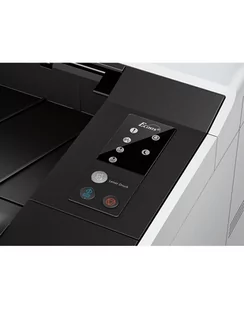 Drukarka Drukarka Kyocera ECOSYS P2235dn - Drukarki - miniaturka - grafika 1