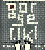 Książki o kulturze i sztuce - Warszawskie Gorseciki Znikające - miniaturka - grafika 1