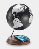 Globusy - Globus Zoffoli Bridge Black - miniaturka - grafika 1