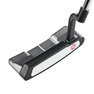 Golf - Odyssey Tri-Hot 5K Double Wide Putter kij golfowy - miniaturka - grafika 1