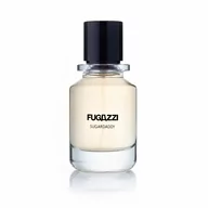 Wody i perfumy damskie - Fugazzi Sugardaddy Extrait Perfumy dla kobiet 50 ml - miniaturka - grafika 1