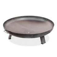 ACTIVA Palenisko ogrodowe śr. 100 cm Activa