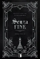 Romanse - Senza Fine - miniaturka - grafika 1