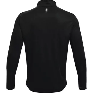 Bluza męska Under Armour Speed Stride Shock HZ - Bluzy sportowe męskie - miniaturka - grafika 7
