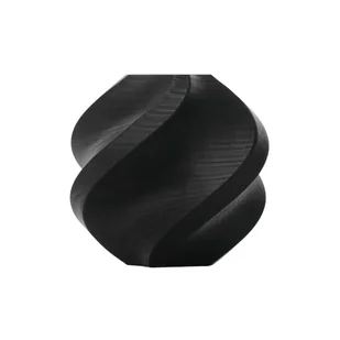 Filament Bambu Lab Refill PETG-HF 1,75mm 1kg - Black - Filamenty i akcesoria do drukarek 3D - miniaturka - grafika 1