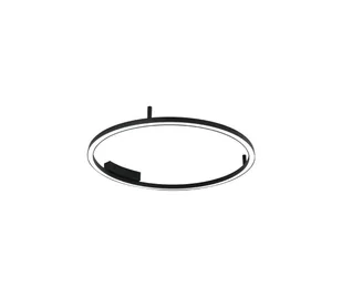 Immax NEO 07246-80 -Oświetlenie ściemnialne LED FINO LED/55W/230V 80cm Tuya + pilot - Lampy sufitowe - miniaturka - grafika 1