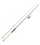 Wędki - Wędka S.g. Sg4 Shore Game 2.74M 5-18G - miniaturka - grafika 1