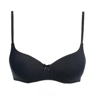 Biustonosze - 1 BIUSTONOSZ KEY TBM-120 PROMO - Key - miniaturka - grafika 1