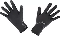 Rękawice do ćwiczeń - GORE WEAR Gore Wear M uniseks stretch rękawiczki Gore-Tex InfiUM, 9 (100410990007-9900-X-Large) - miniaturka - grafika 1