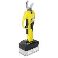 Nożyce i sekatory - Sekator do gałęzi KARCHER TLO 2-18 1.445-340.0 - miniaturka - grafika 1
