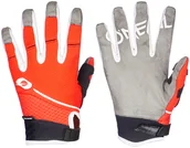 Rękawiczki rowerowe - O'Neal O'Neal Revolution Rękawiczki, red L | 9 2021 Rękawiczki MTB 0384-940 - miniaturka - grafika 1